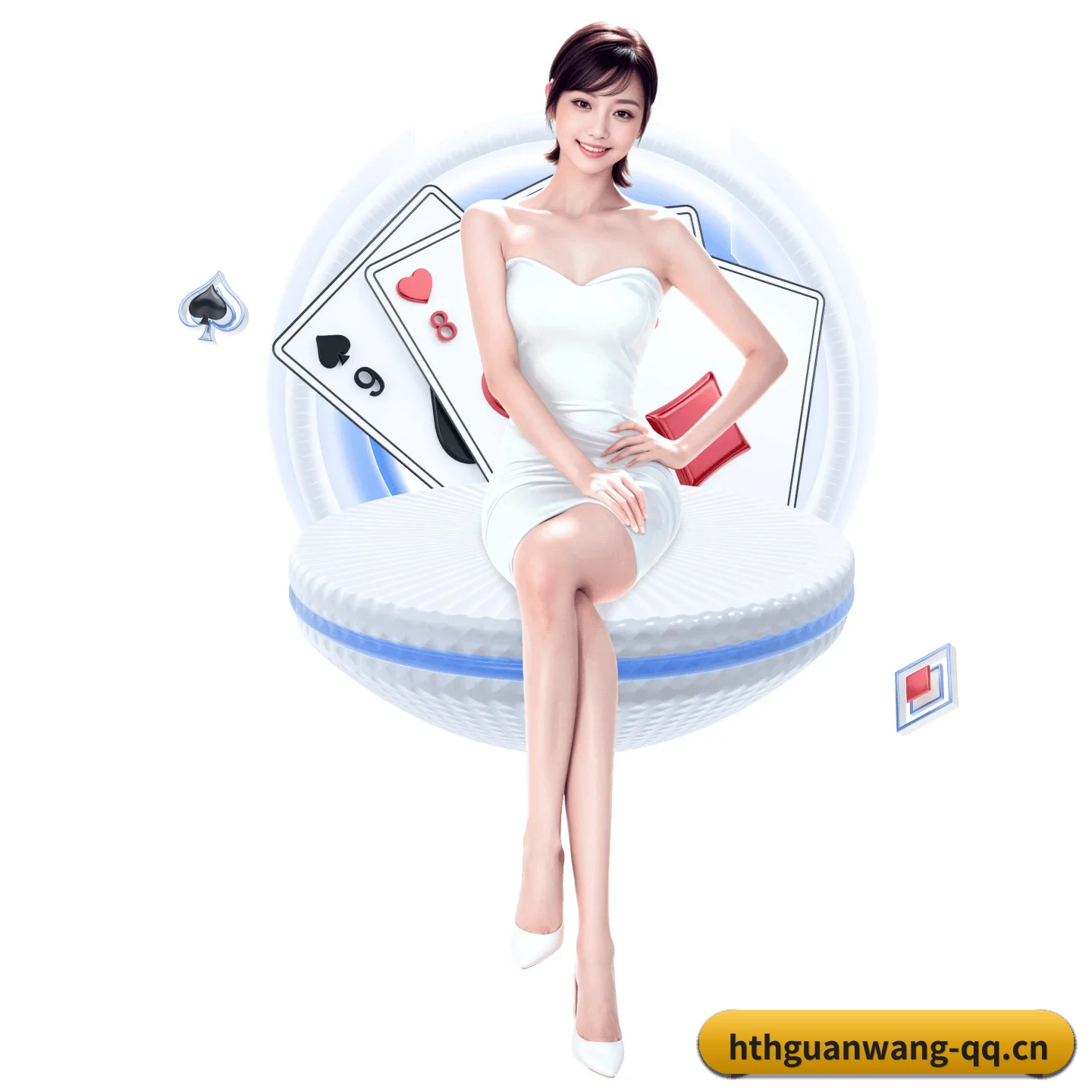 精简功能层级,缩短突发战况检索路径 - 多运动项目内容板块